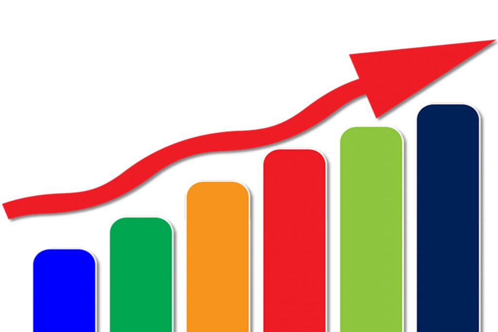 SEO traffic SEO traffic